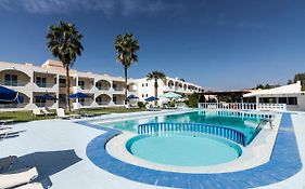 Tivoli Hotel - Adults Only